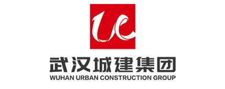 欧美被狂躁高潮A片视频